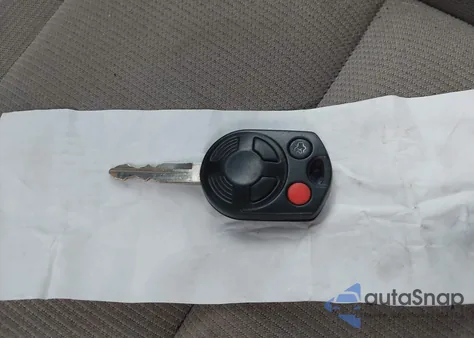 2010 Ford Fusion Hybrid from USA, damaged, VIN 3FADP0L34AR406616